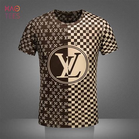 louis vuitton equipe t-shirt|louis vuitton t shirt 2022.